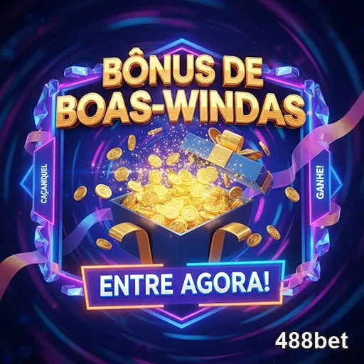 Imagem de um ambiente de casino online com foco em jogo responsável