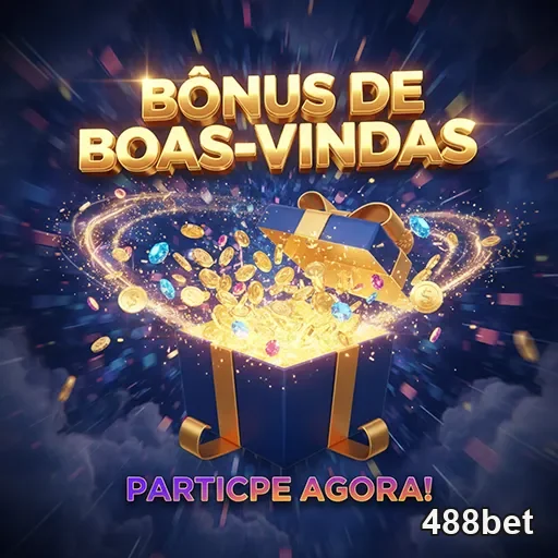 Equipe de suporte 24/7 para casino responsável na 488bet