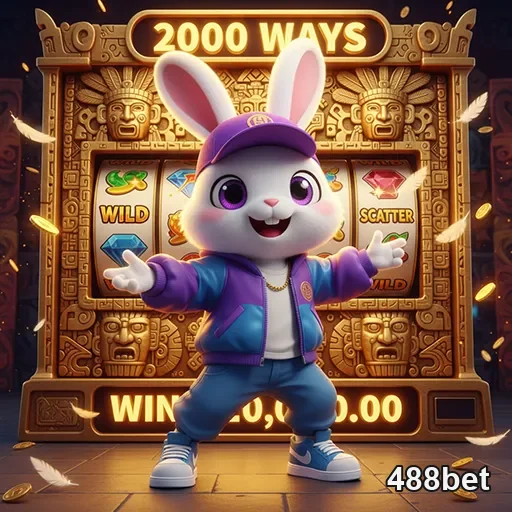 Imagem do jogo 06 no site 488bet, com elementos de apostas e diversão.