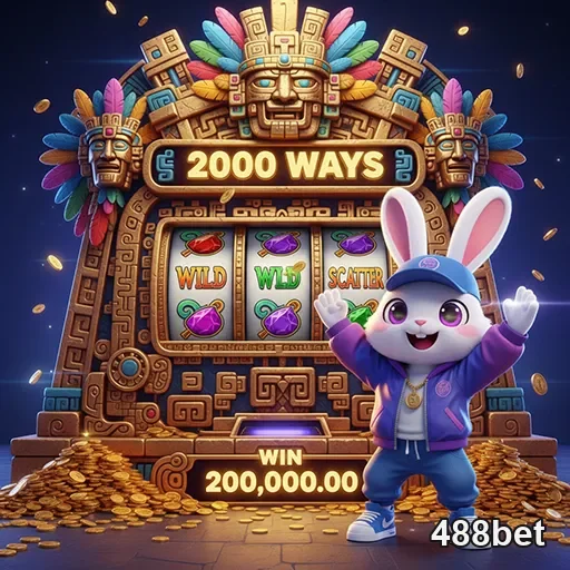 Imagem do jogo 07 da 488bet, destaque com o logotipo do site 488bet para apostas online.