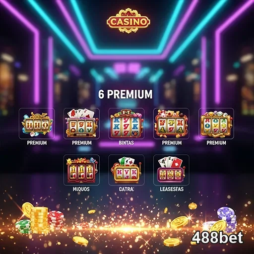 Jogadores assistindo a mesa de cassino ao vivo em dispositivos móveis